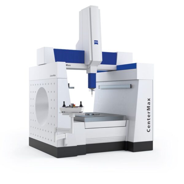 zeiss-centermax-product-picture-measuring-machine-production.ts-1520513339491 (1)